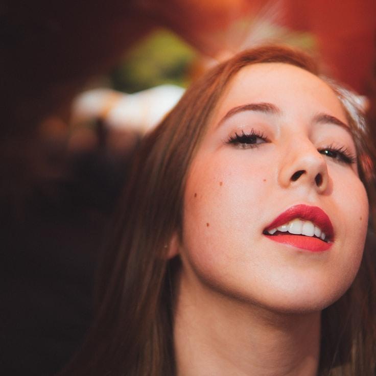 Portrait of Omar Desai meditation instructor